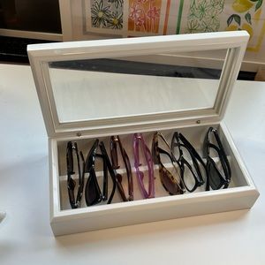 Sunglasses Storage Case - Oyobox